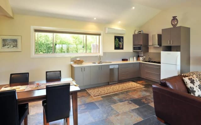 Langbrook Estate Cottages - photo 5