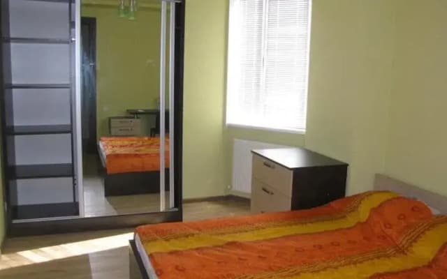 Beka's Apartment - photo 4