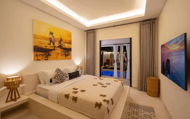 AV Villa Matahari - photo 4