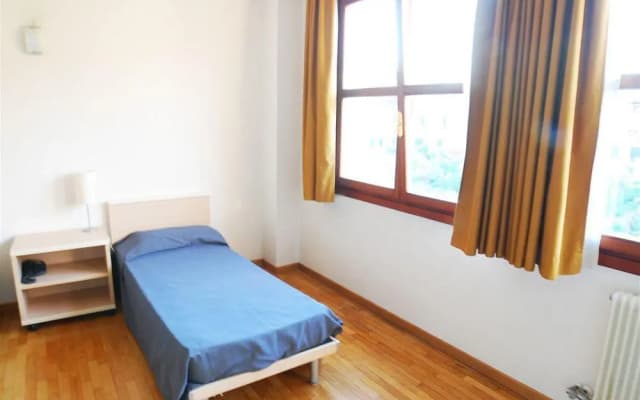 Haven Hostel Giudecca - photo 2