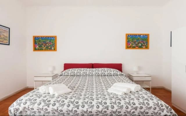 Five Star - photo 5