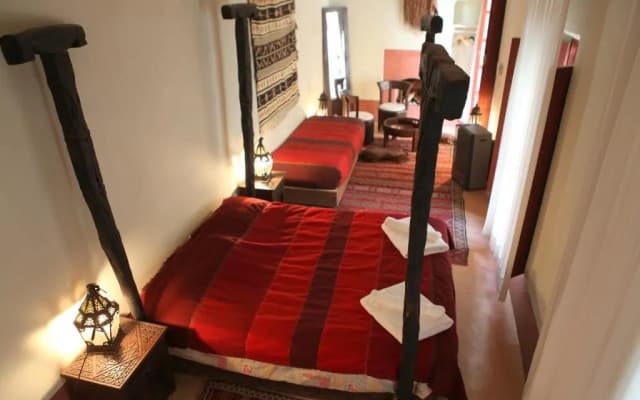 Dar El Calame - photo 3