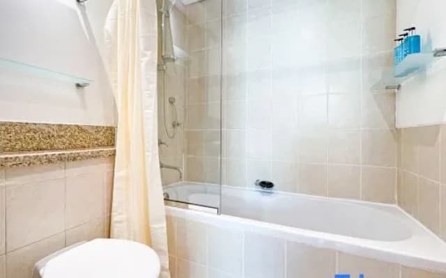 bnbme | Turia | 2BR - photo 4