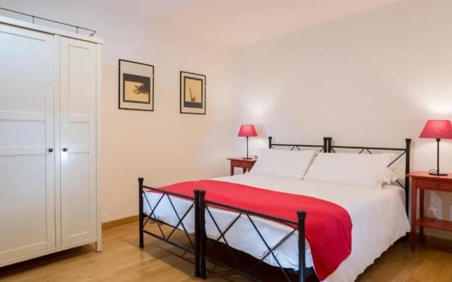 Mezzanino 4438 - photo 4