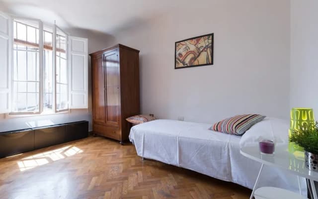 Cavour - photo 5