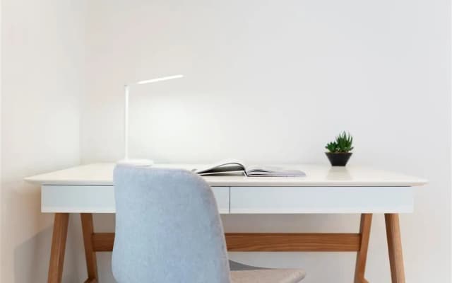 Artel Apartment Hotel Melbourne - photo 4
