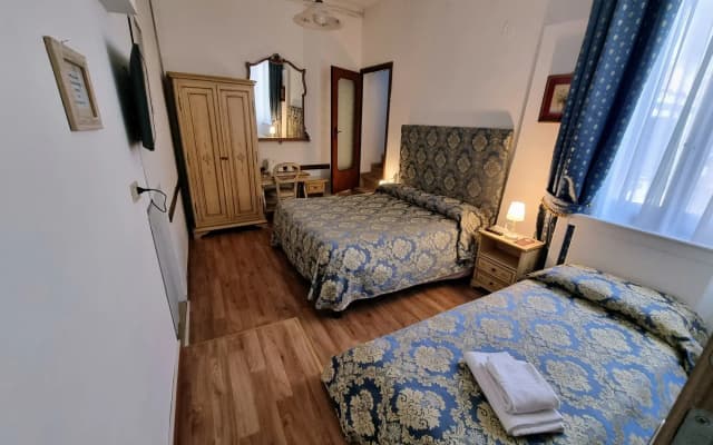 Albergo Casa Peron - photo 3