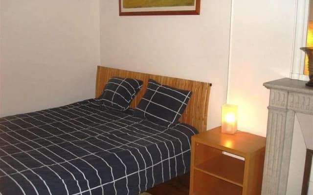 Apartment Arlette La Fourche - photo 2