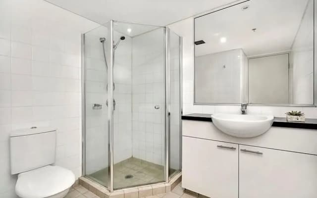 The Apartment Service FW206 - photo 5