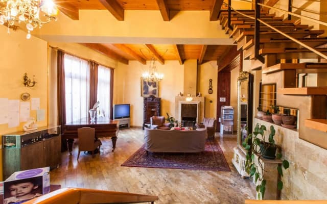 Hotel Royal - photo 2