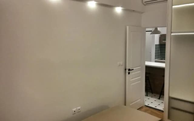Central new Kolonaki apartment - photo 4