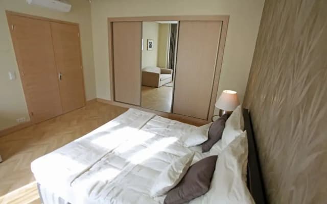 Dfive Apartments - Splendor - photo 3