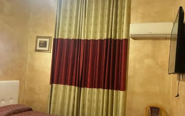 Termini Guest House - photo 4