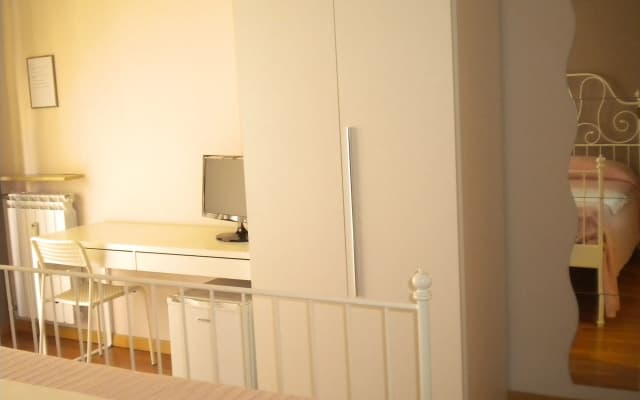 Tania Affittacamere - photo 2