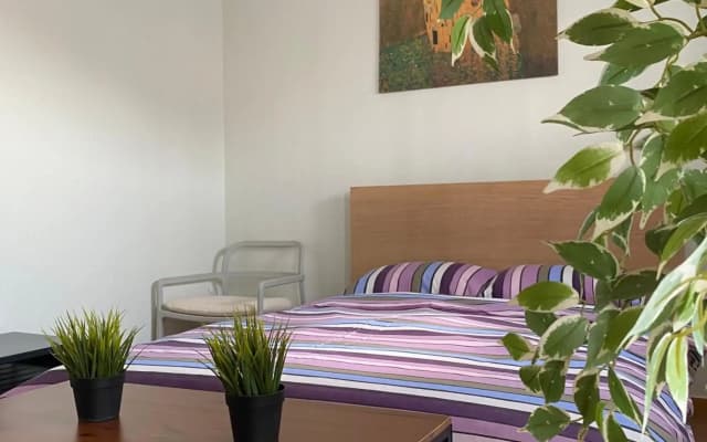 Apartment with beautiful view of Lycabettus - photo 3