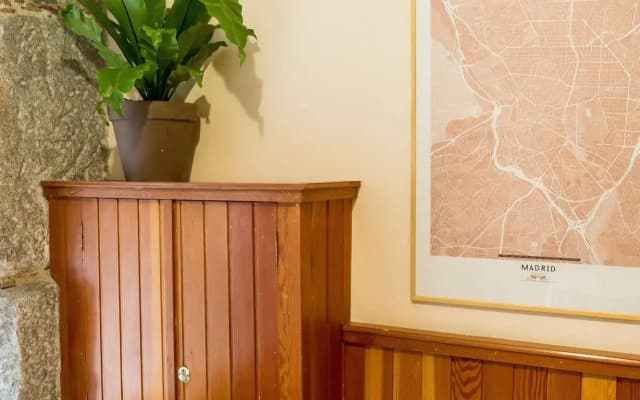 Oriente Suites - photo 2