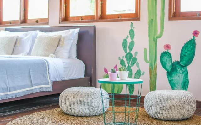 EverGreen Mojito Villa - photo 4