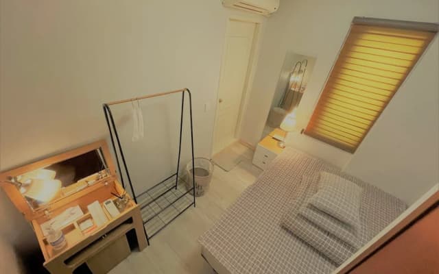 Stitches House - Hostel - photo 3