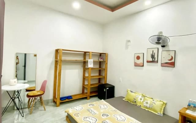 The Sweet Home - photo 5