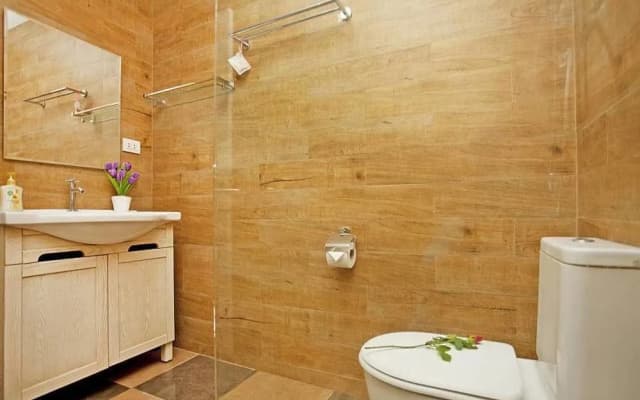 Villa Enigma - photo 5