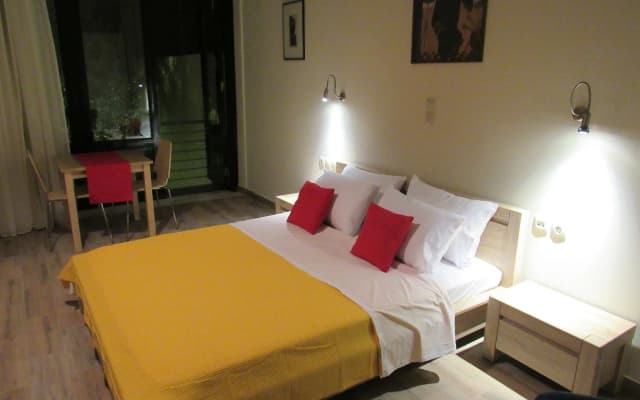 Kerameion - photo 4