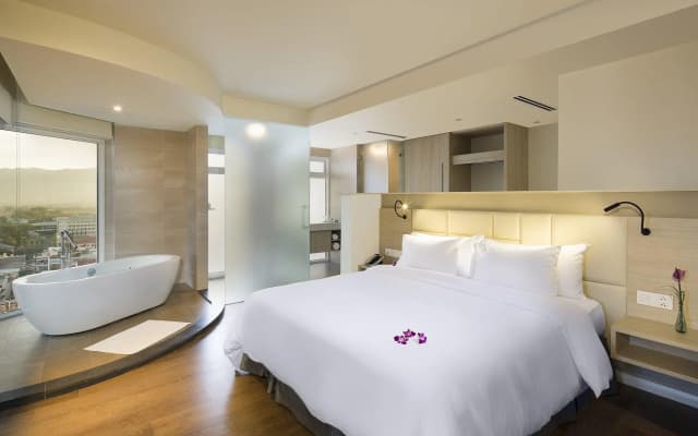 Liberty Central Nha Trang - photo 5