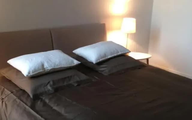 Paris Mouffetard - photo 2