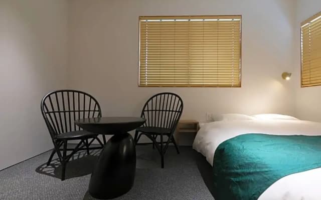 Design Hotel Kyoto Fuyacho - Vacation STAY 65938v - photo 2