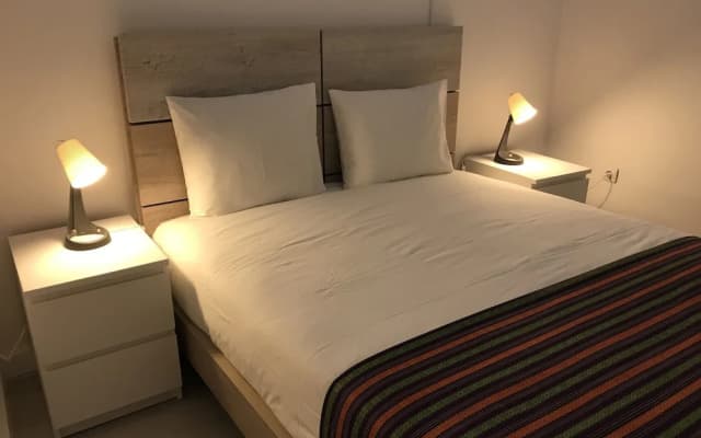 Charming episode hostel - photo 3