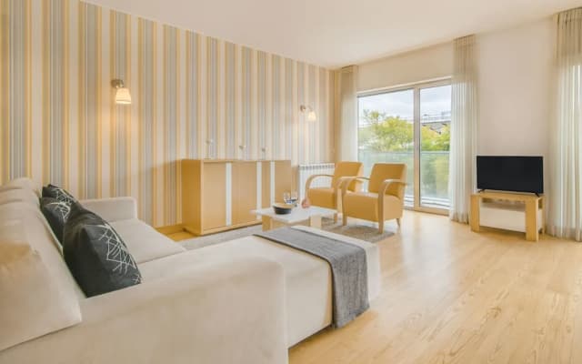 Belém Deluxe Stay - photo 4