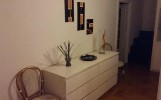 Coronari 45 apartment - photo 5
