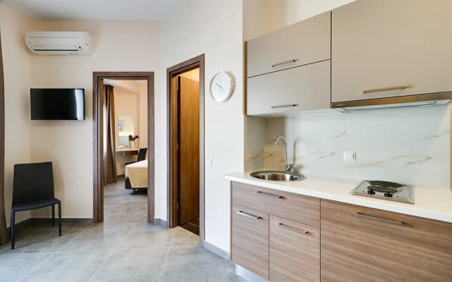 Athens Comfort - photo 5