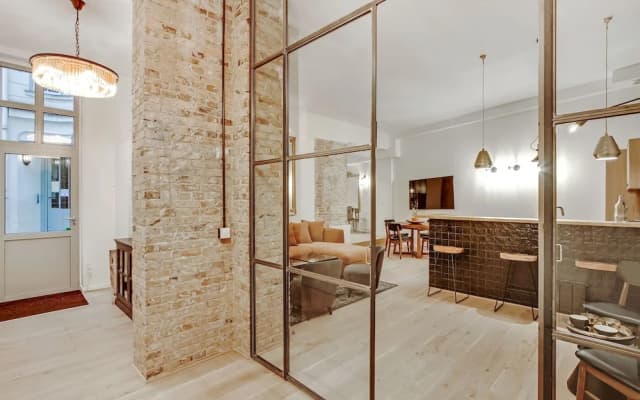 Pick A Flat's Louvre - Saint Honoré YLP - photo 3