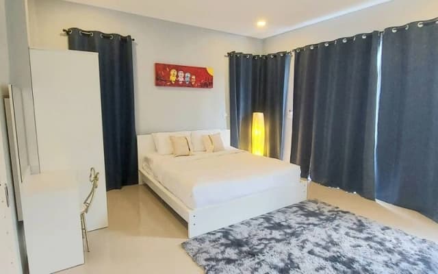 Brandon Residence Phuket - photo 5