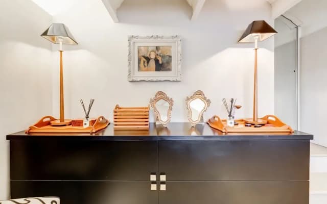 Barberini Terrace - photo 2