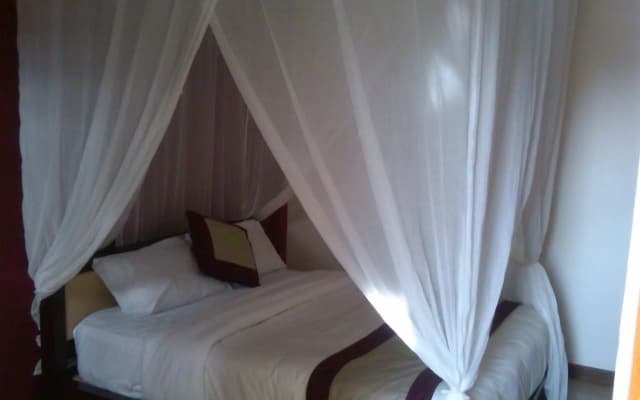 Daruma Villa - photo 3