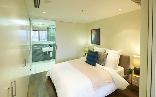 Bella - Rejuvenate Stays - photo 2