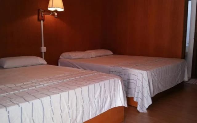 New Cocohut Chalet - photo 4