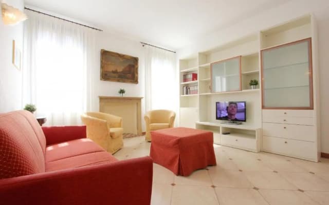 Residence Falier - photo 3