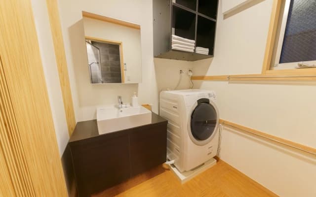 Yadoya Misuji-cho - photo 4