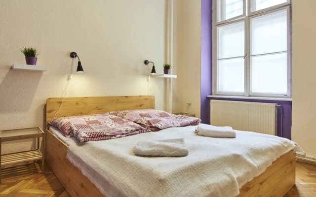 Hostel One Basilica Budapest - photo 5