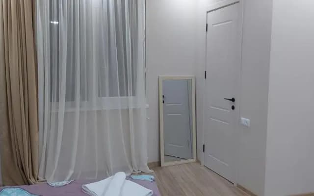 Cozy House IV - photo 3