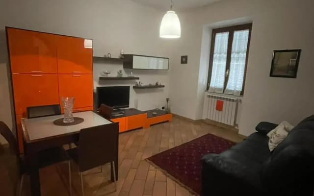 Casa Diana - photo 5