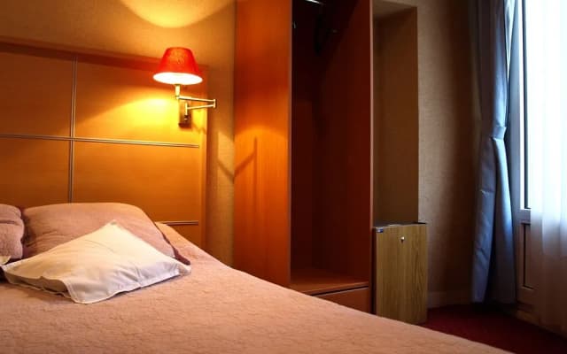 Marys Hotel - photo 4