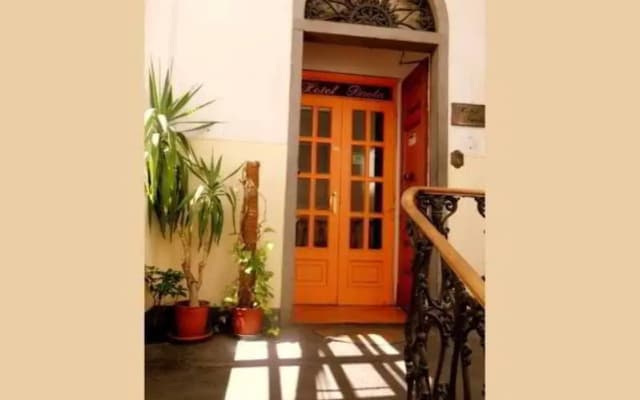 Hotel Paola - photo 5