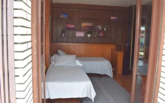 Duplex Berlin 87 - photo 5