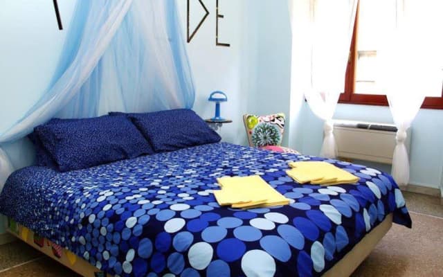 B&B Demode - photo 4