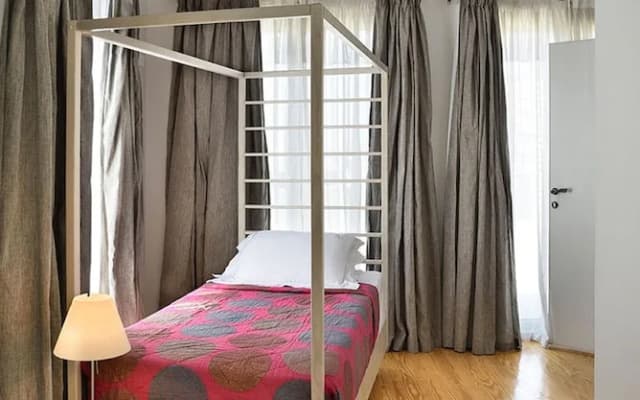 Vesta - Luxury APT - 2BR - Merghany - photo 2