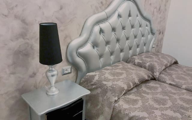 Secret Rhome - photo 3