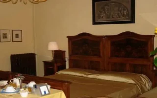 Palazzo Minelli - photo 4